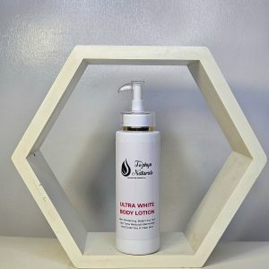 EXTREME WHITENING LOTION