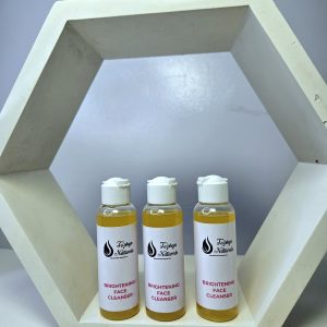 FACIAL PRODUCT