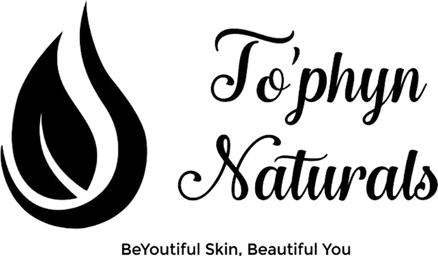 tophynnaturals.com